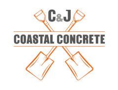 C & J Coastal Concrete